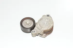 BMW 2 F45 Napinacz paska alternatora 8479475