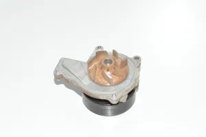 BMW 2 F45 Pompe de circulation d'eau 8591069