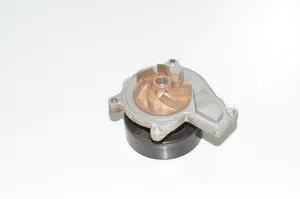 BMW 2 F45 Pompe de circulation d'eau 8591069