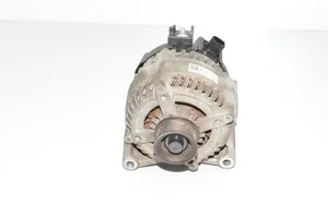 BMW 2 F45 Alternator 7640131