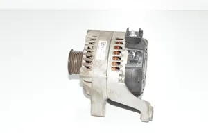 BMW 2 F45 Generator/alternator 7640131