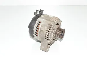 BMW 2 F45 Alternator 7640131