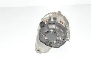 BMW 2 F45 Generatore/alternatore 7640131