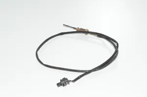 BMW 2 F45 Izplūdes gāzu temperatūras sensors 8570119