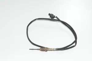 BMW 2 F45 Izplūdes gāzu temperatūras sensors 8570119