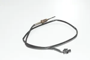 BMW 2 F45 Izplūdes gāzu temperatūras sensors 8570119