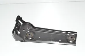 BMW X3 G01 Staffa del pannello di supporto del radiatore 7400117