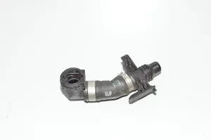 BMW X3 G01 Engine coolant pipe/hose 8472308
