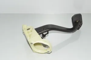 BMW X1 E84 Stabdžių pedalas 