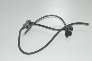 BMW X1 E84 Solenoidinis vožtuvas 