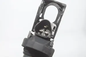 BMW X1 E84 High voltage ignition coil 