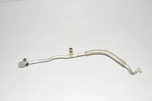 BMW 5 F10 F11 Air conditioning (A/C) pipe/hose 