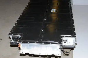 BMW i3 Batterie véhicule hybride / électrique 2412117