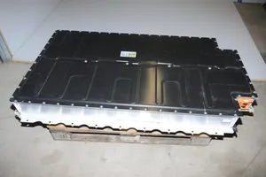 BMW i3 Batterie véhicule hybride / électrique 2412117