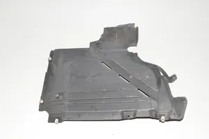 BMW 2 F45 Rear underbody cover/under tray 