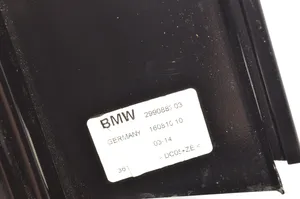 BMW X1 E84 Inne elementy wykończeniowe drzwi tylnych 2990883