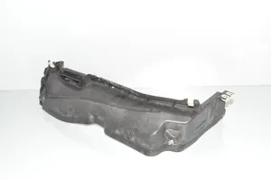 BMW 2 F45 Variklio termo izoliacija (apsauga nuo karščio) 7290813