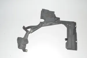 BMW 2 F45 Couvre soubassement arrière 7290812