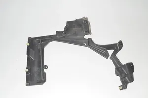 BMW 2 F45 Couvre soubassement arrière 7290812