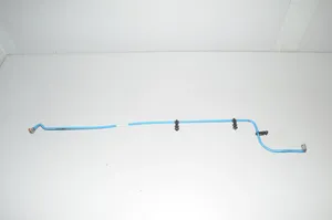 BMW 2 F45 Fuel line pipe 7300642