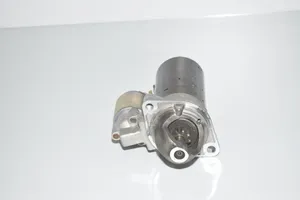 BMW 2 F22 F23 Motor de arranque 