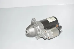 BMW 2 F22 F23 Motor de arranque 