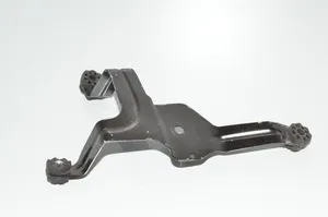 BMW X6 F16 Support bolc ABS 