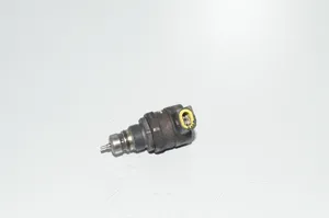 BMW X5 E70 Kraftstoffdrucksensor 8508158