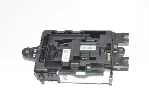 BMW 2 F22 F23 Module de fusibles 9337880