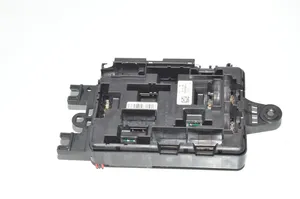 BMW 2 F22 F23 Module de fusibles 9337880