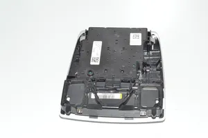 BMW 2 F22 F23 Éclairage lumière plafonnier avant 9263878