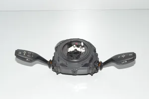 BMW 2 F22 F23 Leva/interruttore dell’indicatore di direzione e tergicristallo 9253745