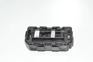 BMW 2 F22 F23 Module de fusibles 9337879