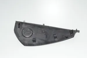 BMW 2 F22 F23 Garniture latérale de console centrale avant 9227099