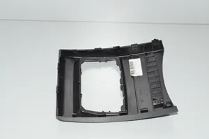 BMW 2 F22 F23 Autres éléments de console centrale 9207326