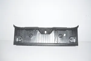 BMW 2 F22 F23 Osłona pasa bagażnika 7331661