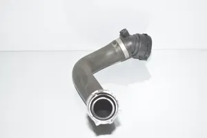 BMW 2 F22 F23 Engine coolant pipe/hose 7596838