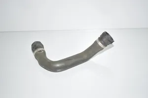 BMW 2 F22 F23 Engine coolant pipe/hose 7596838