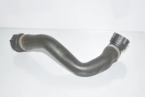 BMW 2 F22 F23 Engine coolant pipe/hose 7596838