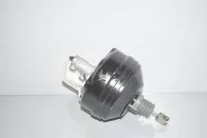 BMW 2 F22 F23 Servo-frein 6798422