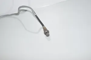 BMW 2 F22 F23 Sonde lambda 7589122