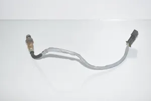 BMW 2 F22 F23 Sonde lambda 7589122