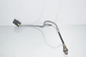 BMW 2 F22 F23 Sonde lambda 7589122