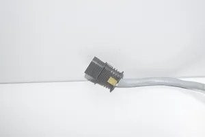 BMW 2 F22 F23 Sonde lambda 7589122