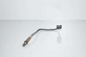 BMW 2 F22 F23 Sonde lambda 7589121