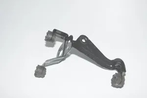 BMW 2 F22 F23 Support bolc ABS 6798904
