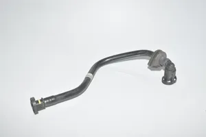 BMW 2 F22 F23 Tuyau sous vide 7602020