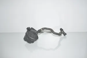 BMW 3 G20 G21 Vase d'expansion / réservoir de liquide de refroidissement 8610653