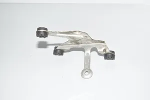 BMW 5 GT F07 Support bolc ABS 