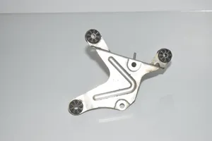 BMW 5 GT F07 Support bolc ABS 